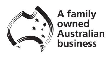 a-family-owned-business-logo-black-and-white