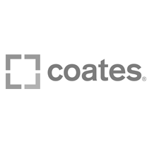 coates-logo