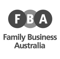 family-business-australia-black-and-white-logo