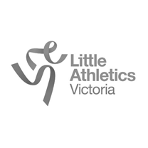 little-athletics-logo-black-and-white
