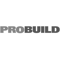 probuild-logo-black-and-white