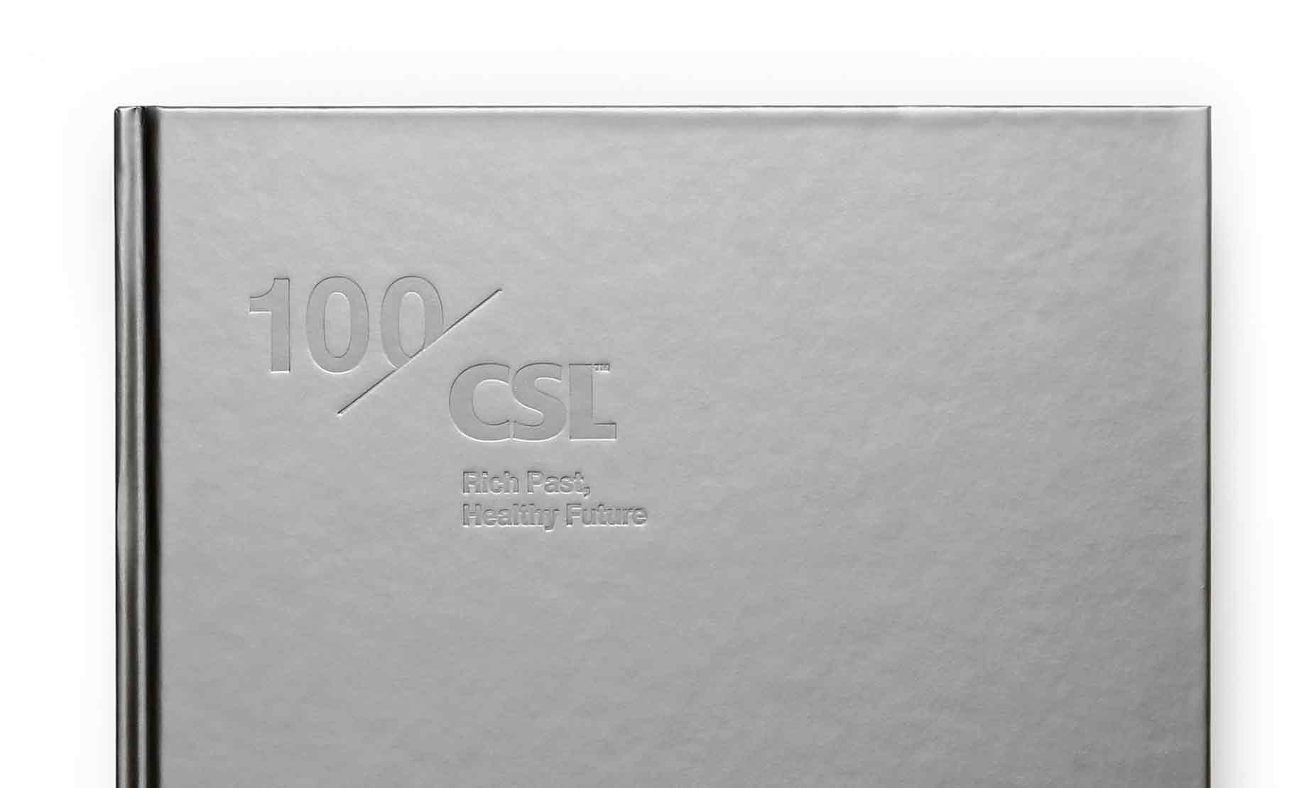 csl-book-cover-grey-cropped